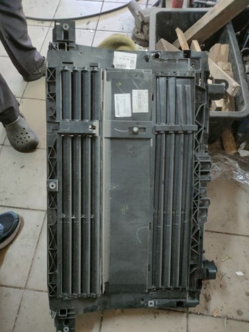 Купити 2355745 Ford 