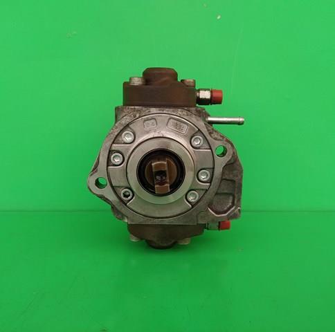 ПНВТ Denso 2940000991