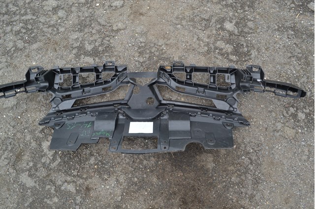  Renault (RVI) 620367995R ціна, від 88.78 USD