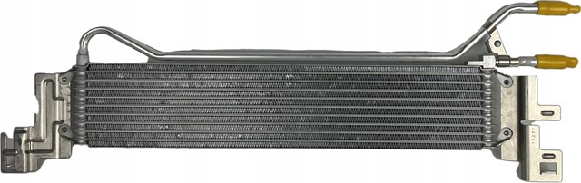  TPS TPS0213A ціна, від 152.03 USD