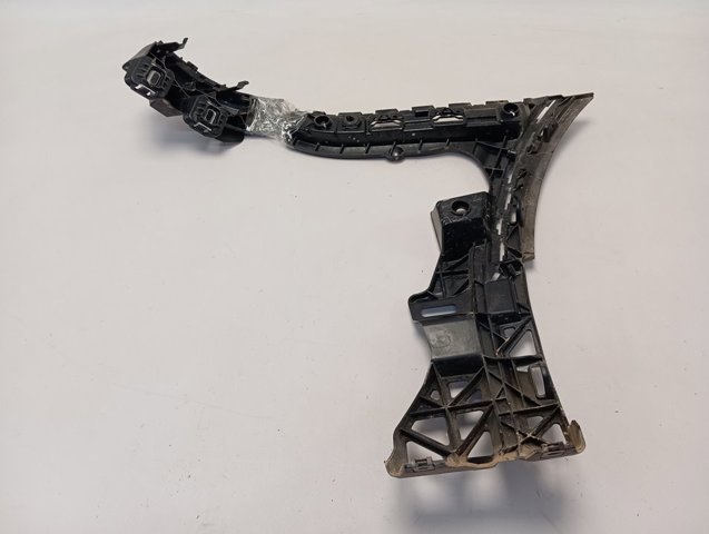  Mercedes A2538858302 ціна, від 19.00 USD