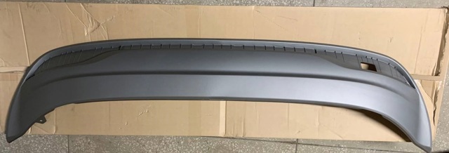 Купити 86671S1500 Hyundai/Kia 