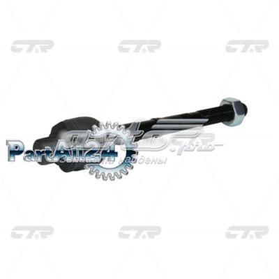 Купити CRKK45 CTR Тяга рульова поздовжня