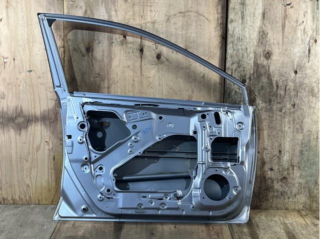 Купити 60009FJ0119P Subaru 