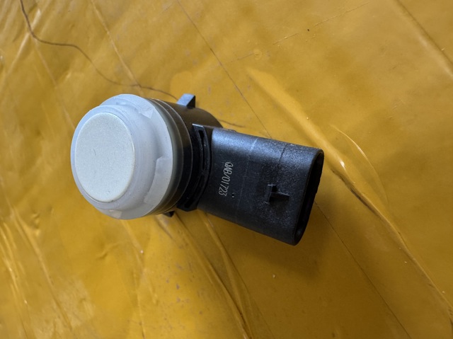  284380179R Nissan/Infiniti