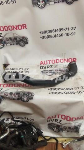 CV616C646AE Ford 