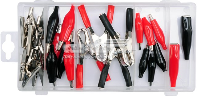  Yato YT06870 ціна, від 4.83 USD