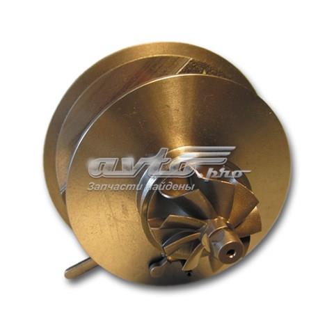 53049700032 Borg-Warner Турбонаддув