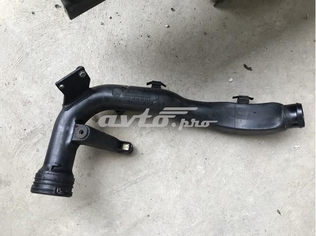  VAG 8E0145762 ціна, від 14.06 USD