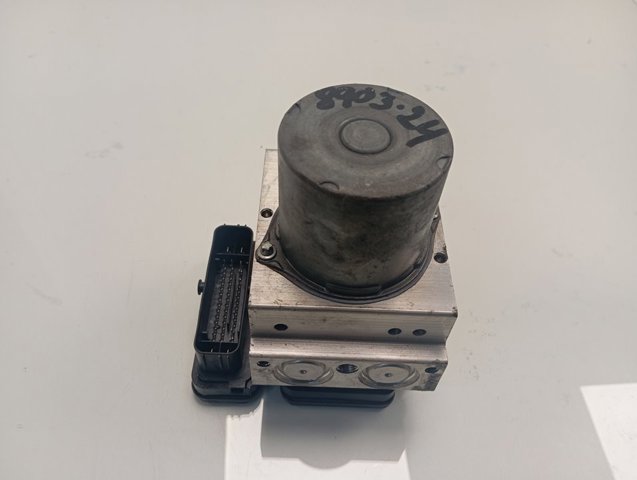 Купити HPLA14F447AE Land Rover 