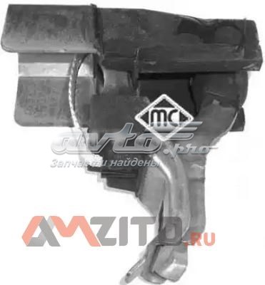Купити 5140 Metalcaucho Подушка глушника