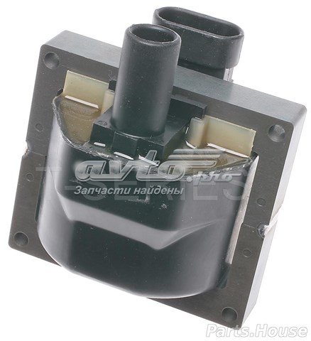 Котушка запалювання DR49T Standard