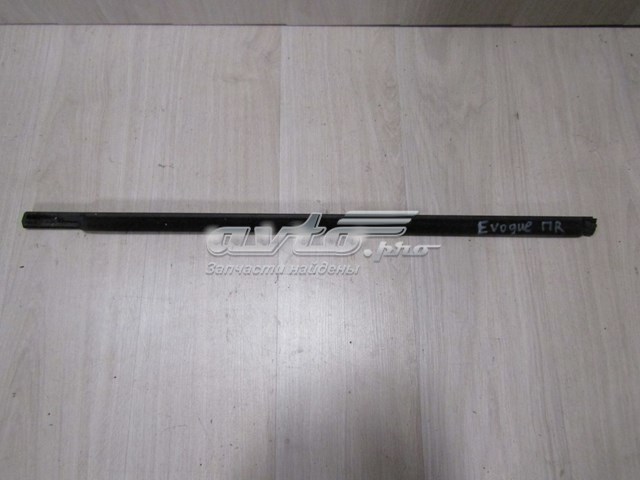  LR080274 Land Rover