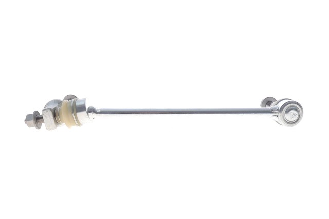 Стійка стабілізатора, переднього, ліва As Metal 26MR1800 ціна, від 22.13 USD