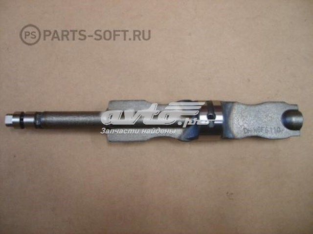 Балансувальний вал SMD103044 Great Wall