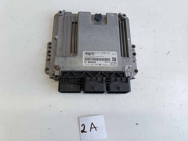 Купити LR028410 Land Rover 