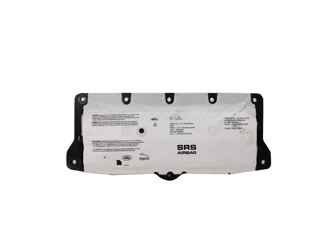 Подушка безпеки, пасажирська, AIRBAG Land Rover 7H42044H30AD