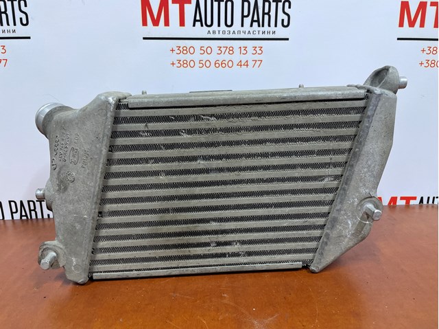  VAG 4E0145808F ціна, від 67.72 USD