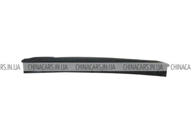 Абсорбер (наповнювач) бампера переднього S212803505 Chery