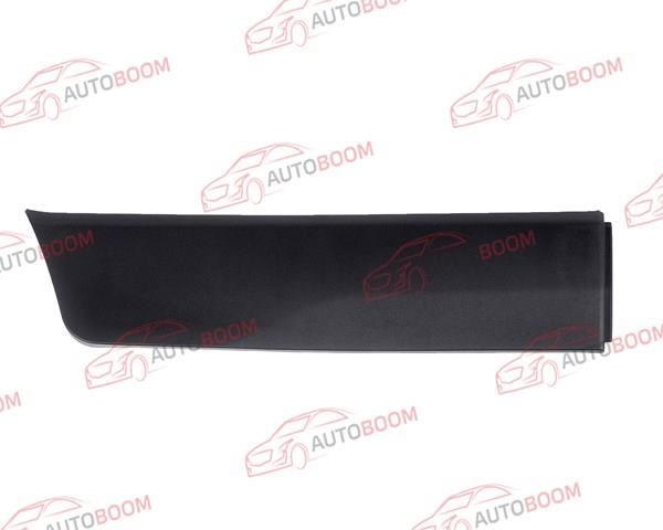 Купити GN1Z78101A04BA Ford 