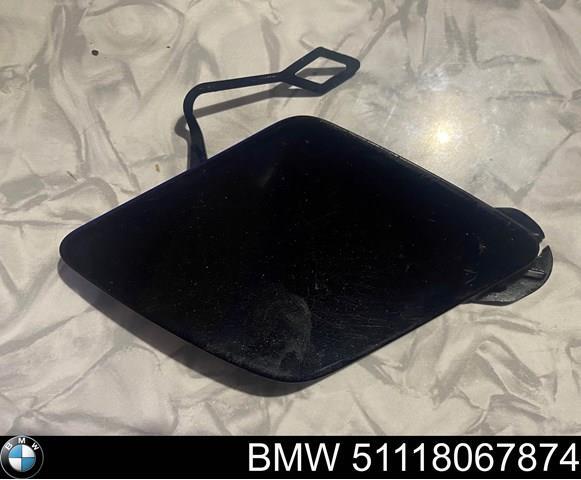 51118067874 BMW 