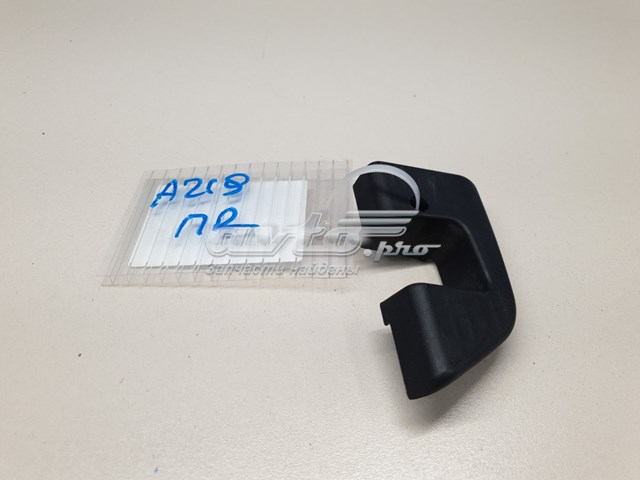 Купити A2117230624 Mercedes 