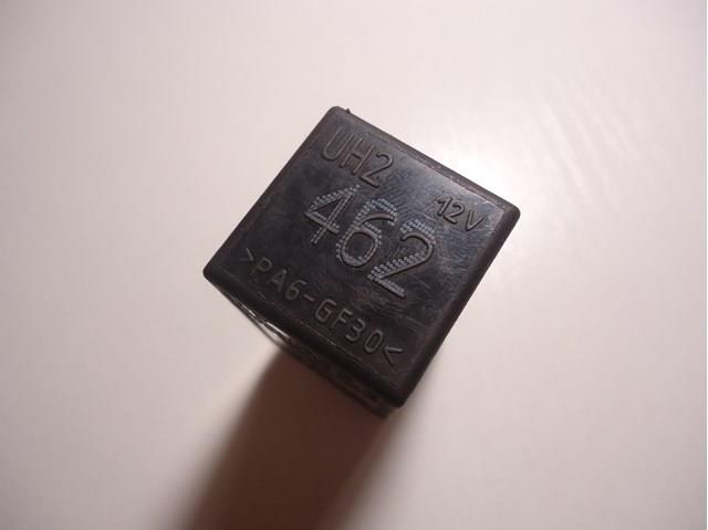 Купити 7L5907160 VAG 