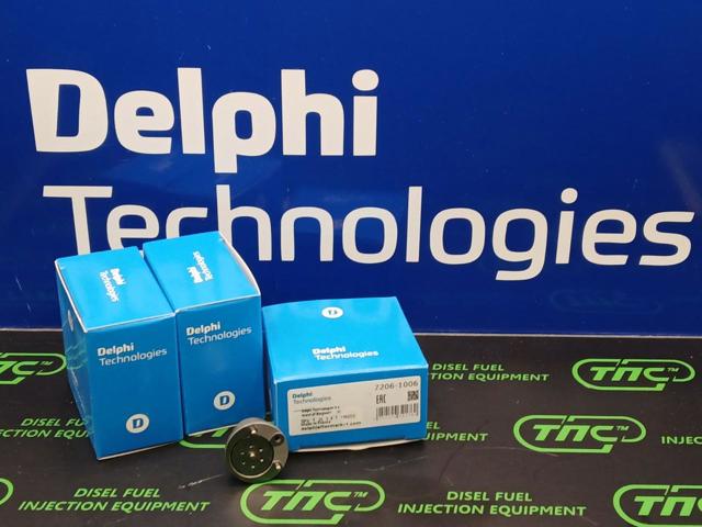72061006 Delphi 