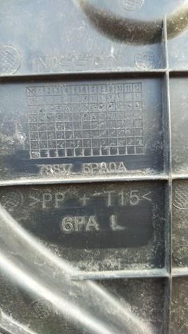 788176PA0A Nissan/Infiniti 