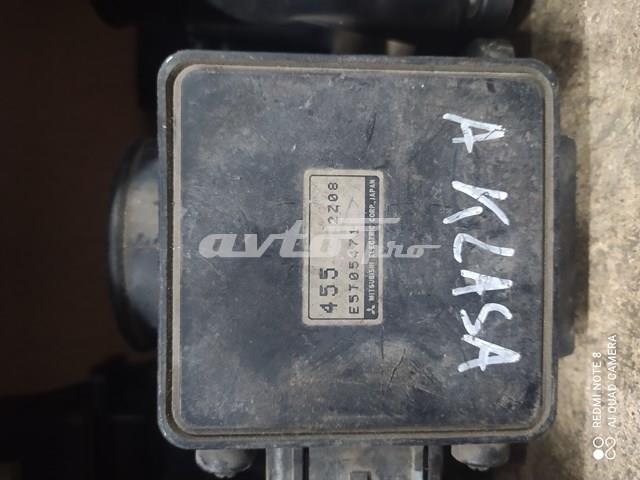  E5T05471 Mitsubishi