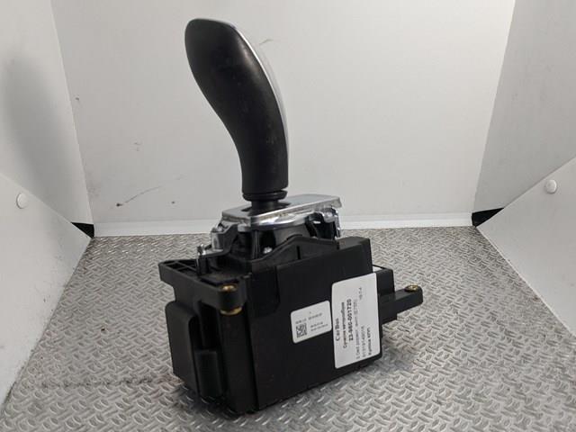 Купити 61319149016 BMW 