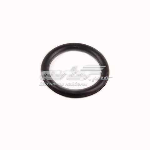  Chery A11BJ3705131