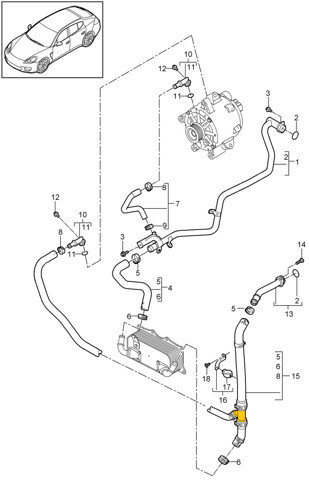  ACS P0379