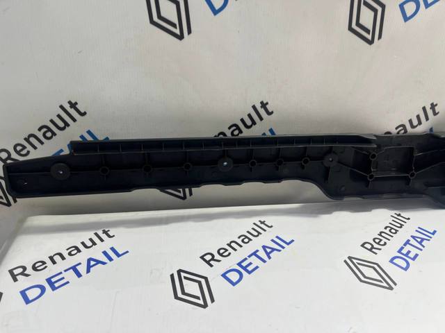 Renault (RVI) 849214620R