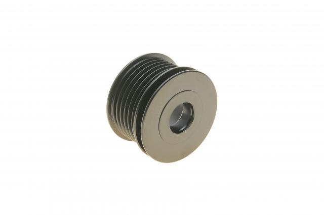 Інерційний шків Bosch F00M391102 ціна, від 16.32 USD