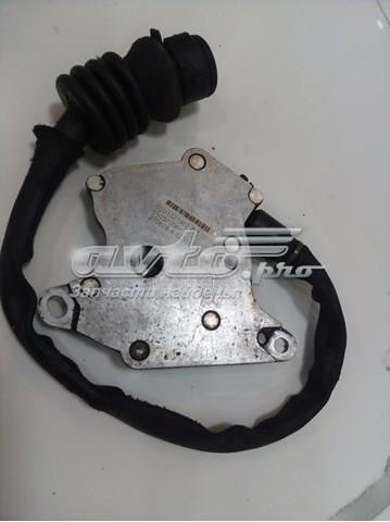 Датчик АКПП Tqparts TQ33041