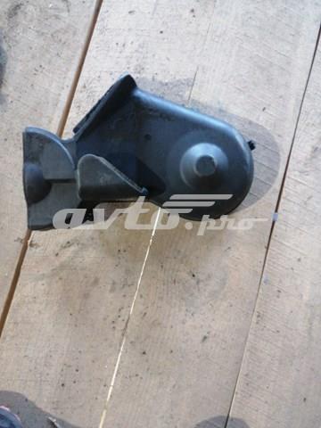  VAG 059109124C ціна, від 5.64 USD