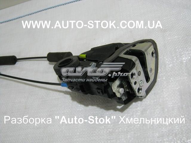 61035SG000 Subaru 