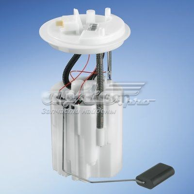 Купити 580200060 Bosch Насос занурювальний в баці