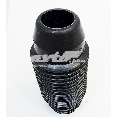 L2905103 Lifan Пильник амортизатора переднього