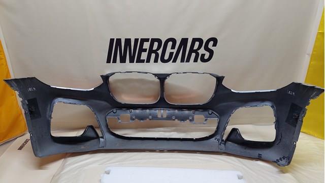 BMW 77382810 ціна, від 10.14 USD
