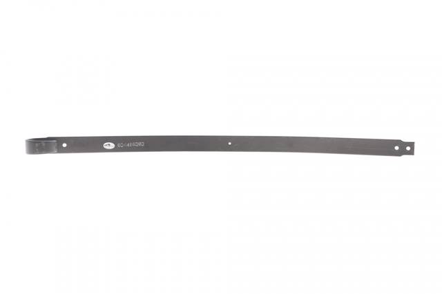  Celikyay 024416202 ціна, від 58.97 USD