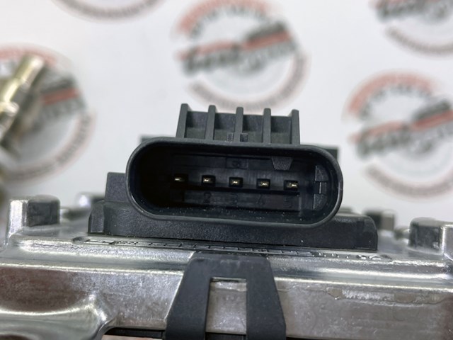 Купити A0009053119 Mercedes 