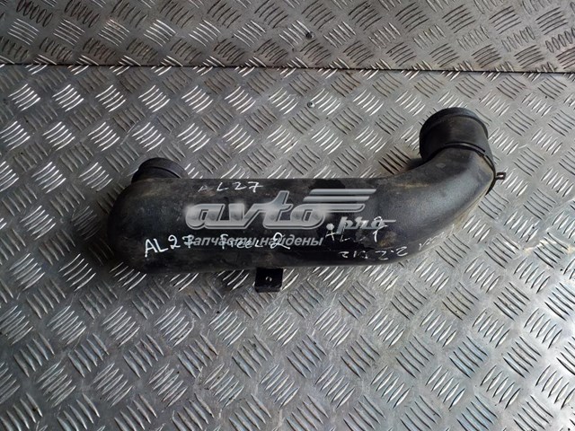  Land Rover 6G929C623AD