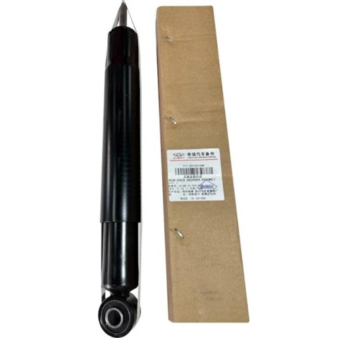 T112915010AB Chery 