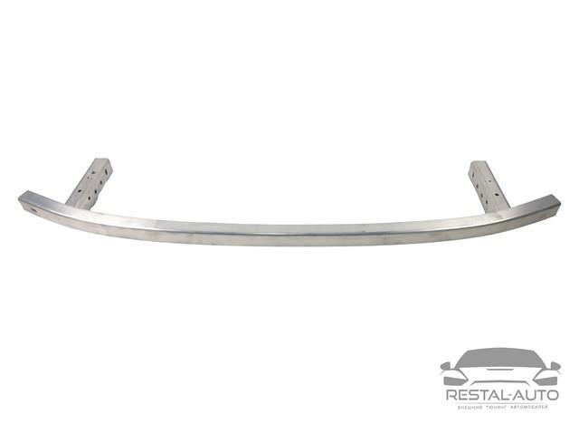 51117388597 BMW Балка бампера переднього
