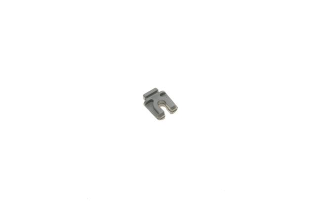  Gazo GZF1035 ціна, від 35.87 USD