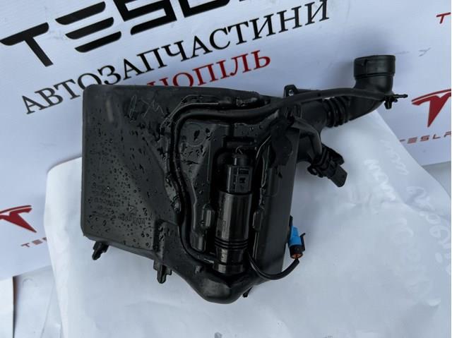  Tesla 109085000G ціна, від 33.57 USD