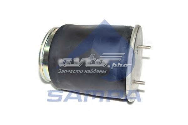 Купити SP554961K Sampa Otomotiv‏ 