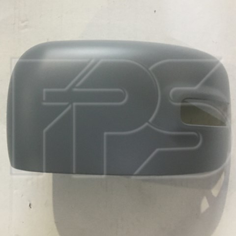  FPS FP3808M21 ціна, від 11.83 USD